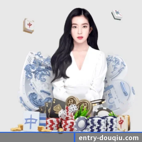 足球动态 APP