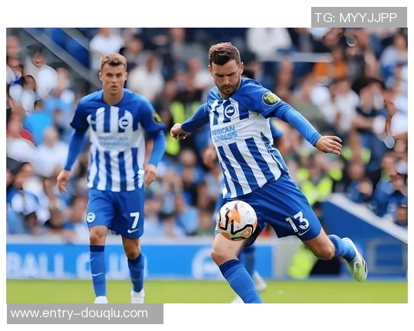 本赛季英超评分最低阵容揭晓伊萨克特劳雷田中碧名列其中 本赛季英超评分最低阵容揭晓伊萨克特劳雷田中碧名列其中