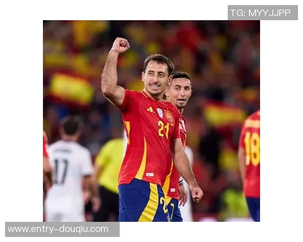 梅里诺谈西班牙队伤缺亚马尔和尼科的影响并强调全力以赴的决心