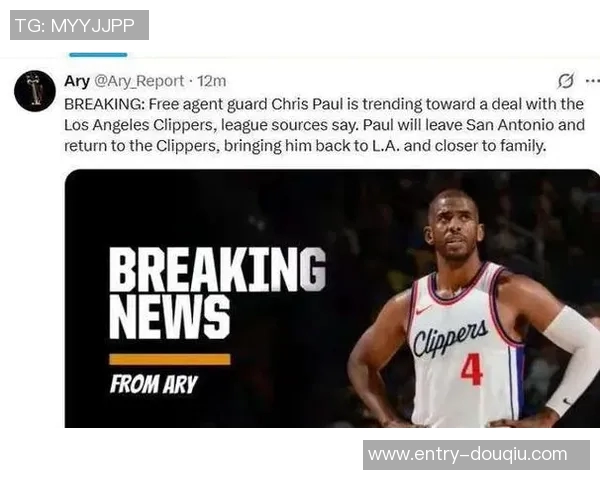 快船首发表现不佳替补发力保罗引领正负值逆转显实力 快船首发表现不佳替补发力保罗引领正负值逆转显实力