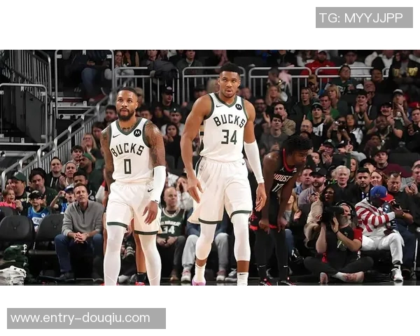 申京生涯突破2500分1000助攻成就历史第三年轻仅次于詹姆斯和字母哥 申京生涯突破2500分1000助攻成就历史第三年轻仅次于詹姆斯和字母哥