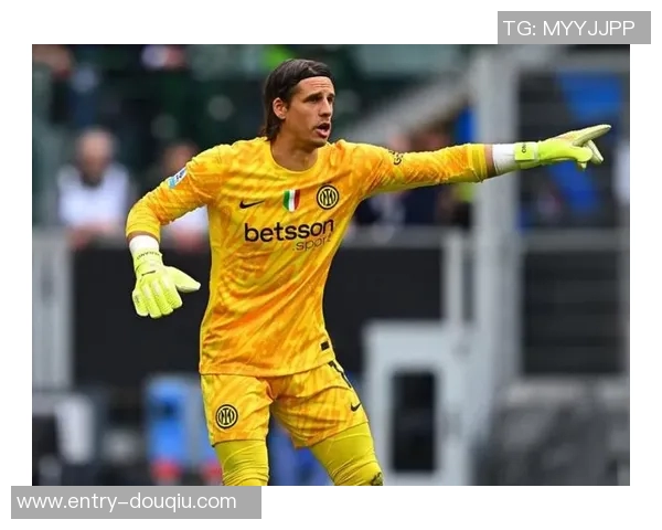 索默：加盟国米是我职业生涯中的重要机遇与无上的荣幸