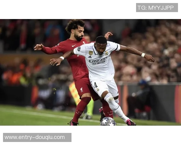 阿利森缺阵对利物浦影响显著场均失球增加至04球