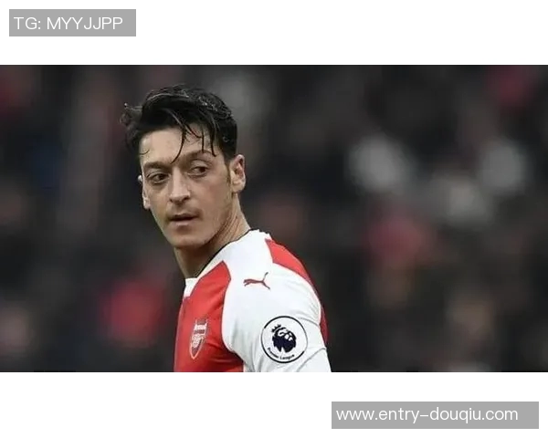 埃泽展现卓越实力有望引领阿森纳冲击冠军荣耀 埃泽展现卓越实力有望引领阿森纳冲击冠军荣耀