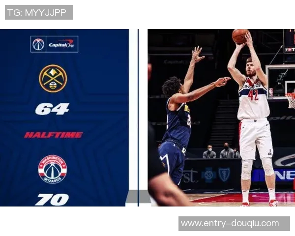 媒体人评论大谷依赖翻译小杨若能达约基奇水平队友皆学中文