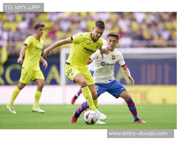 巴萨客战黄潜的迈阿密海外赛因多方反对正式取消