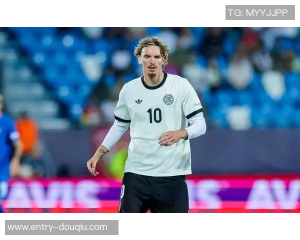 拜仁17岁小将卡尔入选德国U21征战欧青赛资格赛引关注