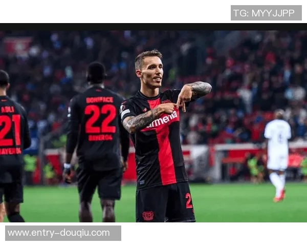 格里马尔多精彩任意球助力药厂获9月最佳进球荣誉