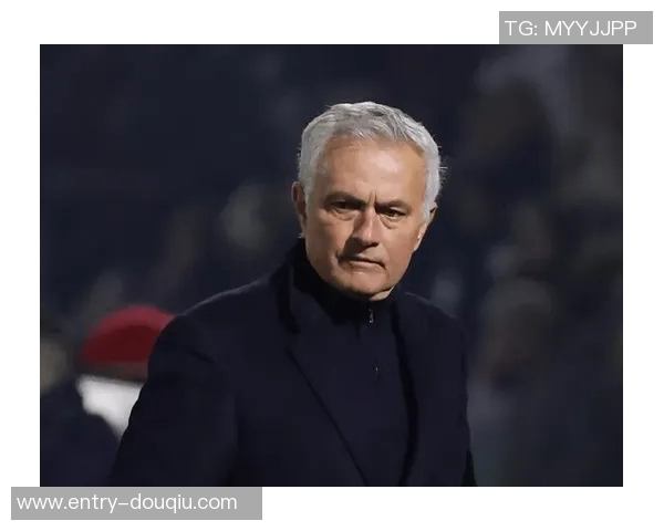 穆帅有意执教尤文却遭球迷嘲讽输球后引发热议