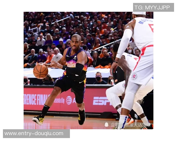 快船解说暗讽特雷杨借机蹭热度若客战犹他绝不现身