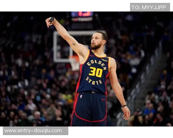 热火独行侠关注库明加国王有意但需其他球队参与交易