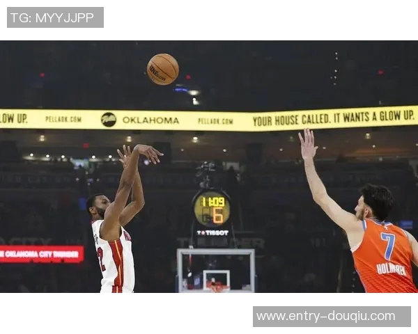 小卡连续五场比赛狂砍202分创个人生涯新高纪录