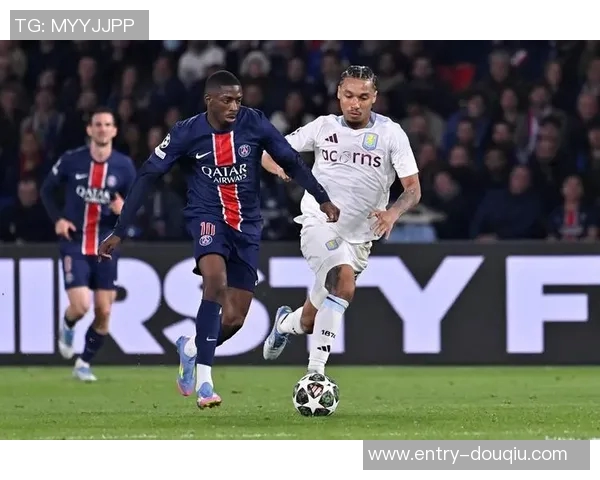 登贝莱自信满满称第二个进球精彩已为下半赛季做好充分准备