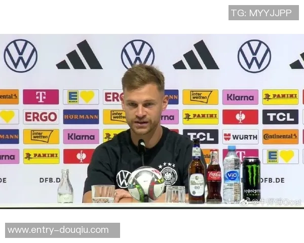 基米希自11月以来脚踝伤势持续困扰预计不会影响长期比赛状态