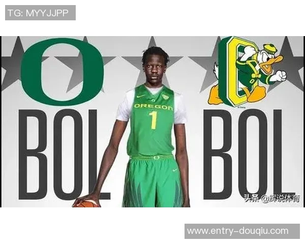 小火车在NBA的未来发展需明确定位与战略规划