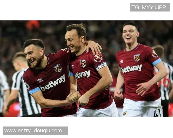 西汉姆联希望帕奎塔专注比赛忘却离队念头全力出战周末联赛