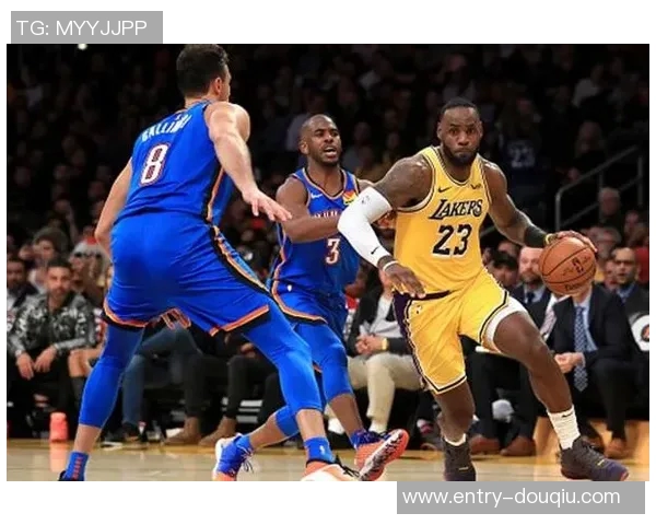 湖人客场表现大幅提升目前战绩8胜2负仅次于雷霆和活塞